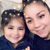 Magali Vargas's profile image