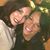 Cyndi Maassen-Whelpley's profile image