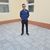 Tudor Alexandru's profile image