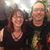 Dannette Louise Schellenger's profile image