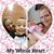 Theresa Rucker's profile image