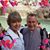 Kathy Hamburger Bull's profile image