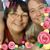 Heather DeWine's profile image
