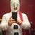 Kevin Kocur's profile image