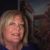 Cindi Brown Thomas's profile image