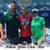 Steve Johnson's profile image