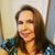 Cheryl Sandlin's profile image