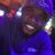 Chazaray Carson's profile image