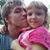 Ron L DeWitt's profile image
