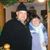 Patricia Leuschen Eck's profile image