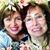 Diana Nana Fajardo's profile image