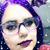 Yolanda Espinoza's profile image