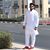 Prabh Jot Singh's profile image