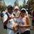 Jaime Sandra Bonano's profile image