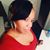 Tonya Dudley's profile image