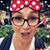 Ann Schade Ochiltree's profile image