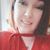 Rachael Green's profile image