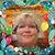 Glenda Goodwin's profile image