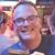 Dave Carson's profile image