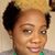 LaShonda Kennerson's profile image