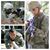 Gloria Flores's profile image