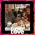 Marga Cabanas's profile image