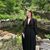 Elizabeth Lorain Odum's profile image