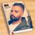 Kevin Saturn's profile image