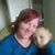 Robin Trentham's profile image