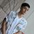 David Martinez's profile image