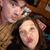 Dana Des Jardins's profile image
