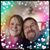 Lynn Stratman's profile image