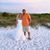 Brandy Gerardiello's profile image