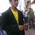 Pradip Mahajan's profile image