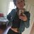 Jocelyn Faye's profile image