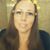 Paula Schnetzka Wolfe's profile image