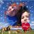 Swain Moree's profile image