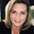 Denyse Harris's profile image