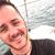 Shane Evans's profile image