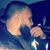 Ali Aboubakr's profile image