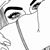 So Nia's profile image
