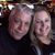 Lisa Staehle's profile image