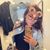 Emily Marie's profile image