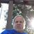 Charlie Lamm's profile image