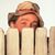 Brandon Prine's profile image