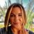 Rebekah Wright's profile image
