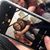Jade Marie's profile image