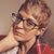 Rachel Antilla's profile image