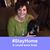 Gloria Ragonetti's profile image
