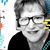 Liz Zinone Turoski's profile image